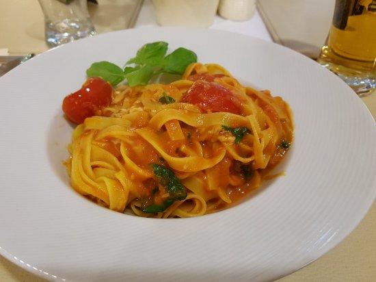 Arte del gusto Italian